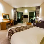 De France (adults Only)