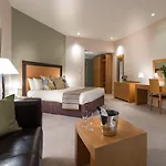 Hotel De France (adults Only) Saint Helier Jersey
