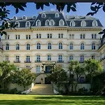 De France (adults Only) Hotel Saint Helier Jersey