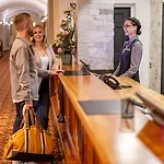 De France (adults Only) Hotel