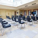 De France (adults Only) Saint Helier Jersey