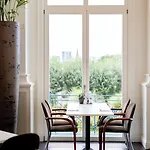 De France (adults Only) Hotel