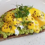 De France (adults Only) Hotel Saint Helier Jersey