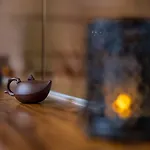 De France (adults Only) 4* Saint Helier Jersey