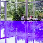 De France (adults Only) Hotel