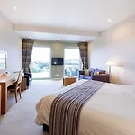 De France (adults Only) Hotel Saint Helier Jersey