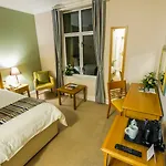 De France (adults Only) 4*