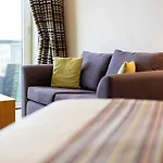 Hotel De France (adults Only) Saint Helier Jersey