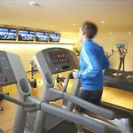 De France (adults Only)