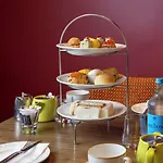 Hotel De France (adults Only) 4*