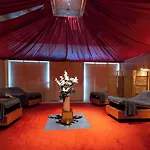 De France (adults Only) 4*