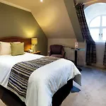 De France (adults Only) Hotel Saint Helier Jersey