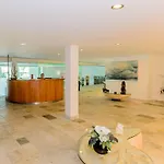 De France (adults Only) Saint Helier Jersey