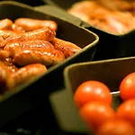 Hotel De France (adults Only) Saint Helier Jersey