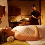 Hotel De France (adults Only)