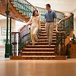 De France (adults Only)