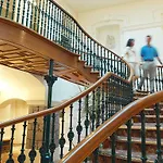 Hotel De France (adults Only) Saint Helier Jersey