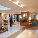De France (adults Only) Hotel Saint Helier Jersey