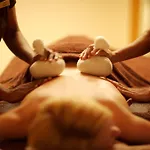 De France (adults Only) Saint Helier Jersey