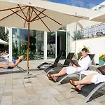 De France (adults Only) Hotel Saint Helier Jersey