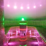 Hotel De France (adults Only)