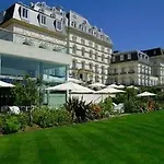 De France (adults Only) 4*