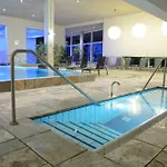 Hotel De France (adults Only)