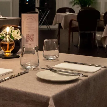 De France (adults Only) Hotel Saint Helier Jersey