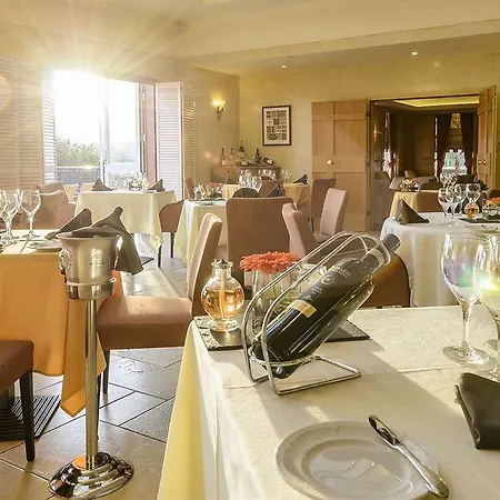 De France (adults Only) Hotel Saint Helier Jersey