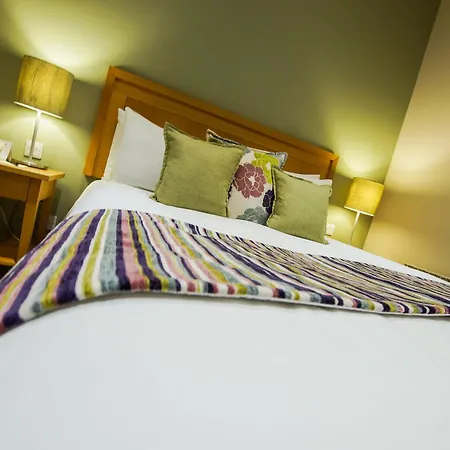 Hotel De France (adults Only) 4*