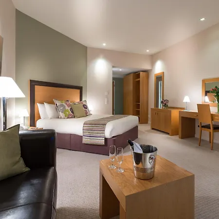 De France (adults Only) Hotel Saint Helier Jersey