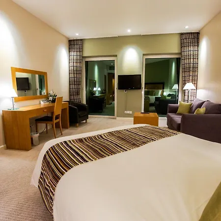 Hotel De France (adults Only) 4*