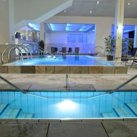 Hotel De France (adults Only)