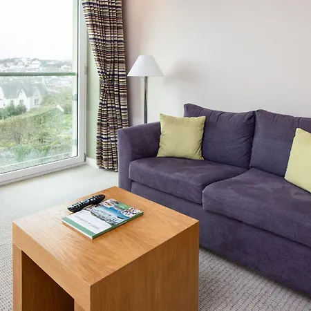 De France (adults Only) 4*