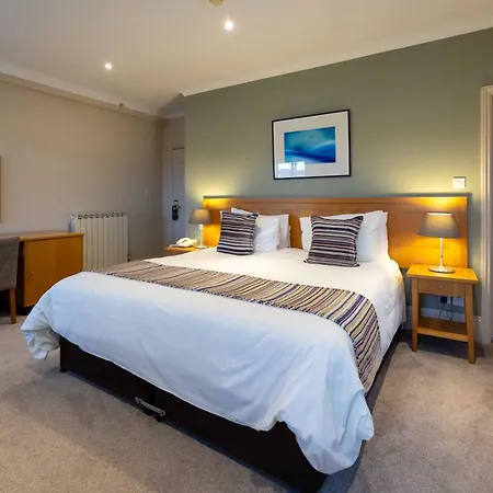 De France (adults Only) Hotel