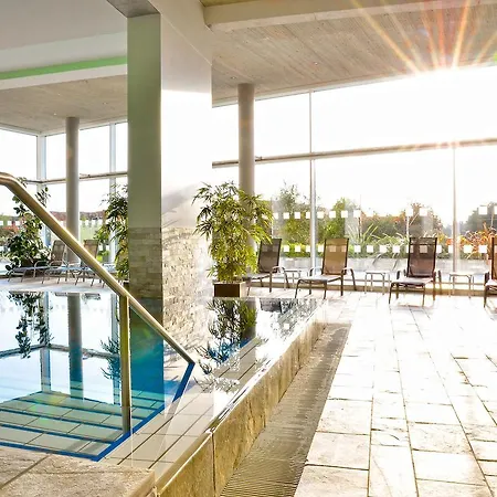 De France (adults Only) 4* Saint Helier Jersey