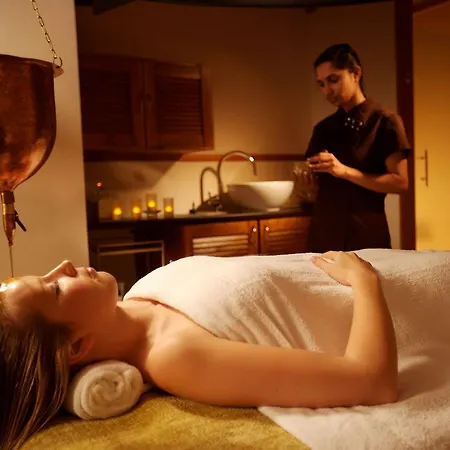 Hotel De France (adults Only)