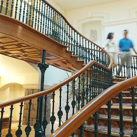 Hotel De France (adults Only) Saint Helier Jersey