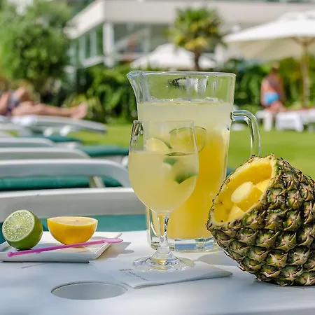 De France (adults Only) 4*