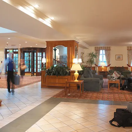 Hotel De France (adults Only) Saint Helier Jersey