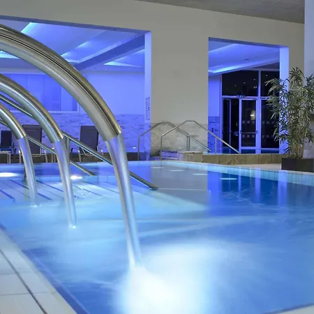 Hotel De France (adults Only) 4*