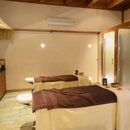 De France (adults Only) Hotel