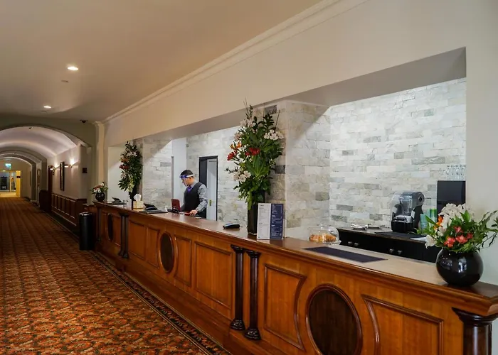 De France (adults Only) Hotel 4*