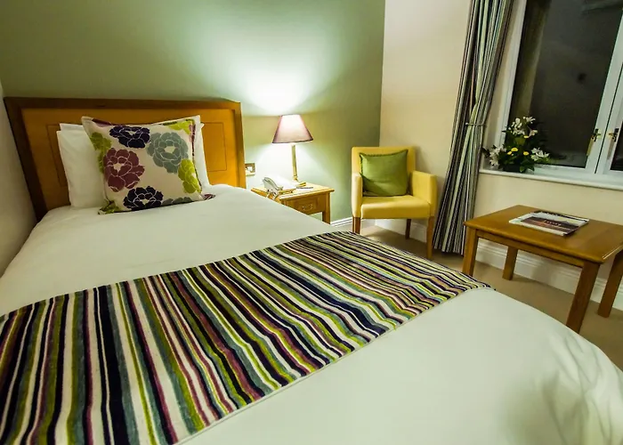 De France (adults Only) Hotel Saint Helier