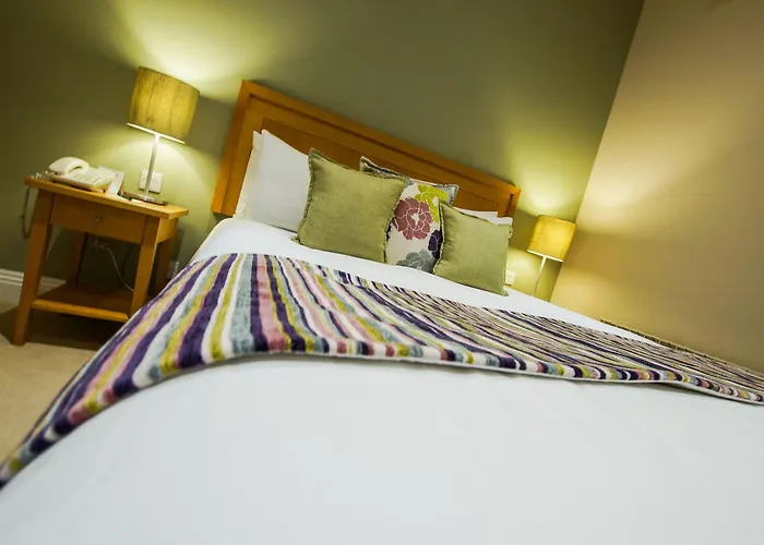 Hotel De France (adults Only) 4*