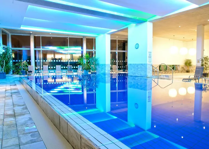 Hotel De France (adults Only) Saint Helier