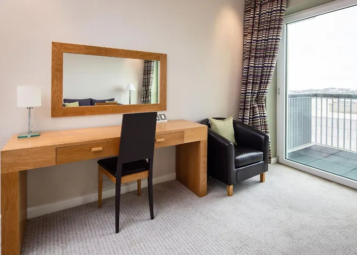 De France (adults Only) Saint Helier