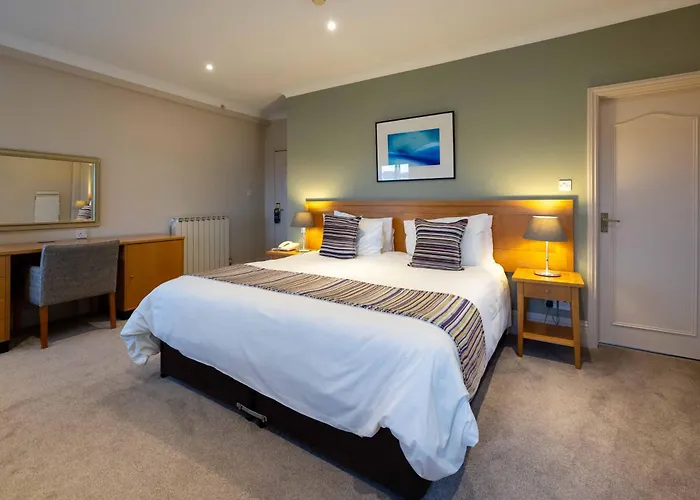 De France (adults Only) Hotel