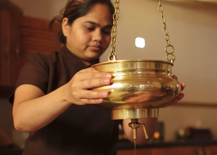 De France (adults Only)