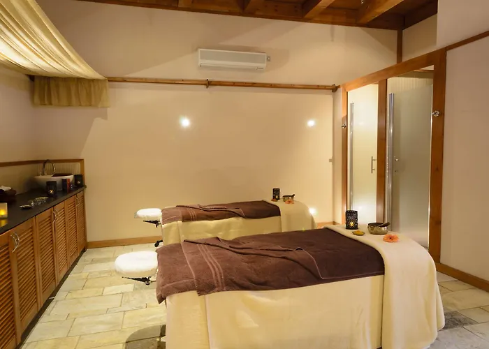 Hotel De France (adults Only) Saint Helier